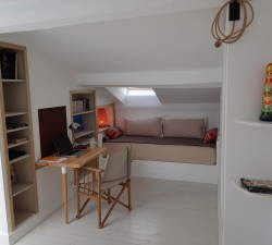 barbstudio5