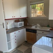 chabanette-12