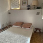 chabanette-15