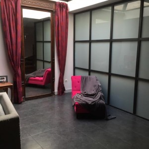 coin salon