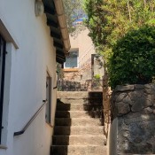 exterieur-baraquettes-01