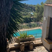 exterieur-baraquettes-05