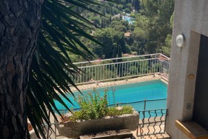 exterieur-baraquettes-05