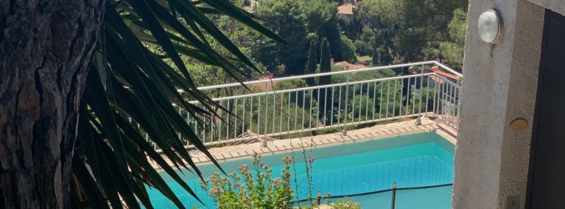 exterieur-baraquettes-05