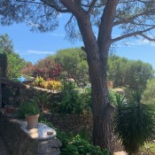 exterieur-baraquettes-06