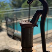 exterieur-baraquettes-08