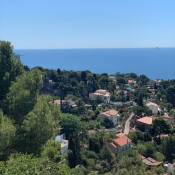 exterieur-baraquettes-19