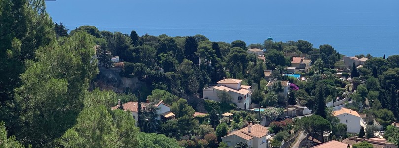 exterieur-baraquettes-19