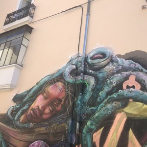 fondere