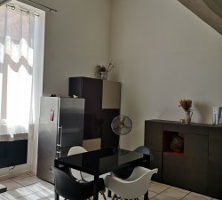 Douane