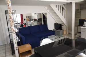 image000002[1]