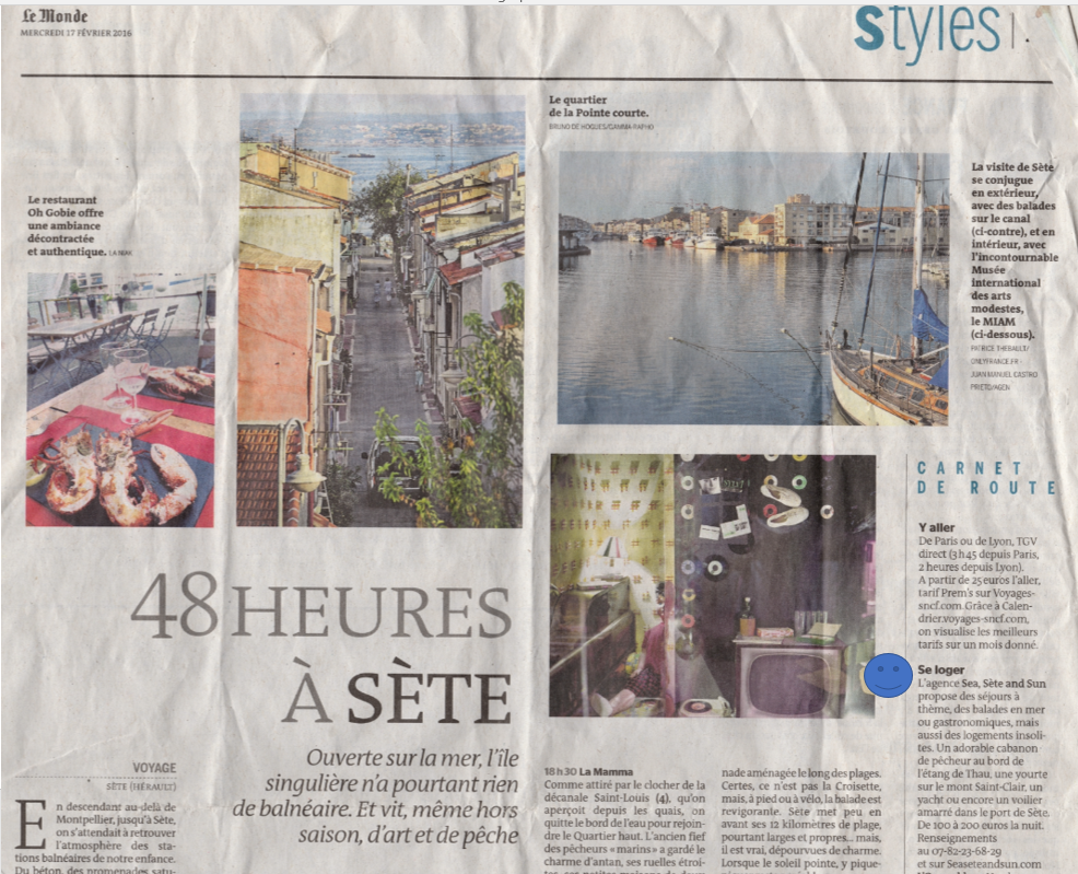 lemonde17022016