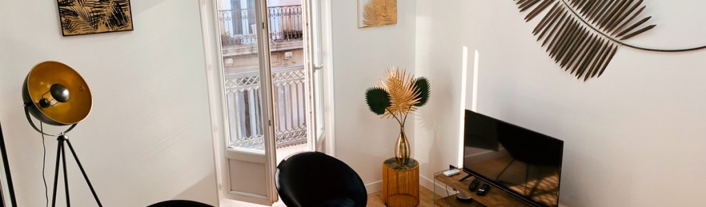 location-appartement-sete-gats-002