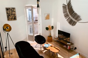 location-appartement-sete-gats-002