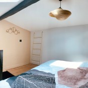 location-appartement-sete-gats-005