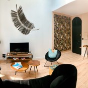 location-appartement-sete-gats-007
