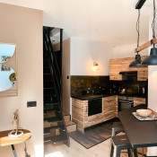 location-appartement-sete-gats-011
