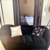 location-appartement-sete-gats-014