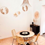 location-appartement-sete-havan-001