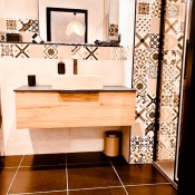 location-appartement-sete-havan-002