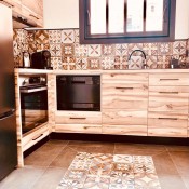 location-appartement-sete-havan-003