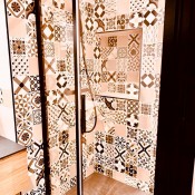 location-appartement-sete-havan-004