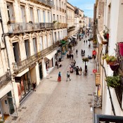 location-appartement-sete-havan-009