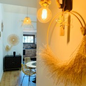 location-appartement-sete-havan-011