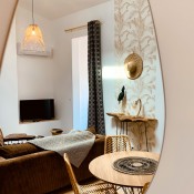 location-appartement-sete-havan-012