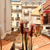 location-appartement-sete-havan-013