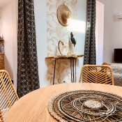 location-appartement-sete-havan-015