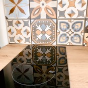 location-appartement-sete-havan-017