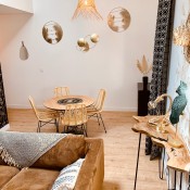 location-appartement-sete-havan-020