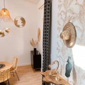 location-appartement-sete-havan-021