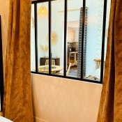location-appartement-sete-havan-022