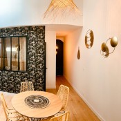 location-appartement-sete-havan-025