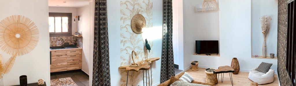 location-appartement-sete-havan-026