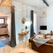 location-appartement-sete-havan-026