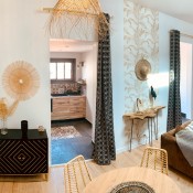 location-appartement-sete-havan-027
