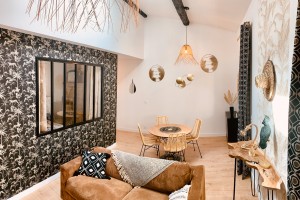 location-appartement-sete-havan-028