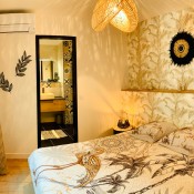 location-appartement-sete-havan-029