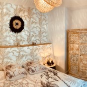 location-appartement-sete-havan-030