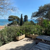 location-sète-maison-8pers-south-lodge-escondida-001