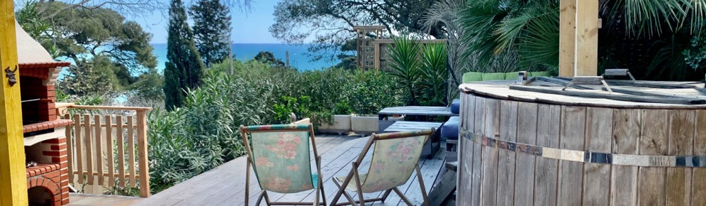 location-sète-maison-8pers-south-lodge-escondida-002
