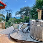 location-sète-maison-8pers-south-lodge-escondida-002