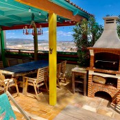 location-sète-maison-8pers-south-lodge-escondida-003