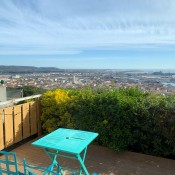 location-sète-maison-8pers-south-lodge-escondida-005