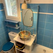 location-sète-maison-8pers-south-lodge-escondida-006