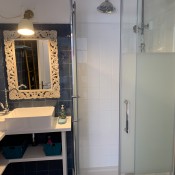 location-sète-maison-8pers-south-lodge-escondida-007