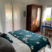 location-sète-maison-8pers-south-lodge-escondida-008